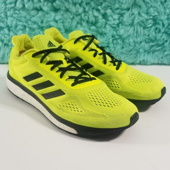 adidas response boost lt